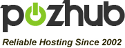 Pozhub Solutions Pte Ltd